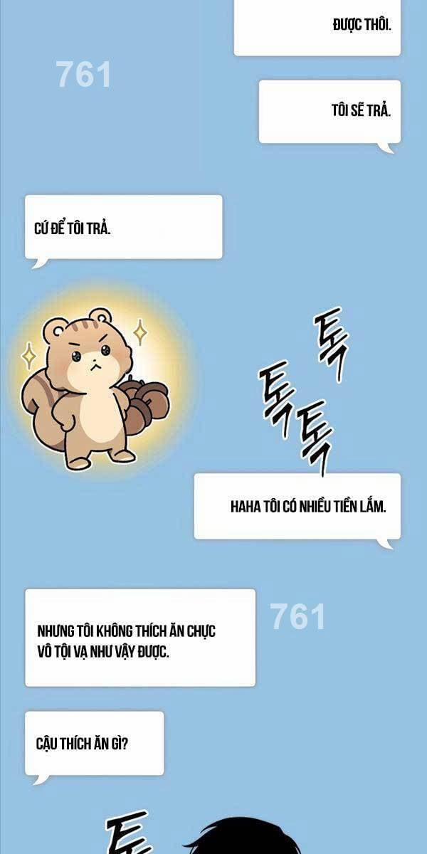 Người Chơi Mạnh Nhất Hồi Quy Lần Thứ 100 20 trang 2