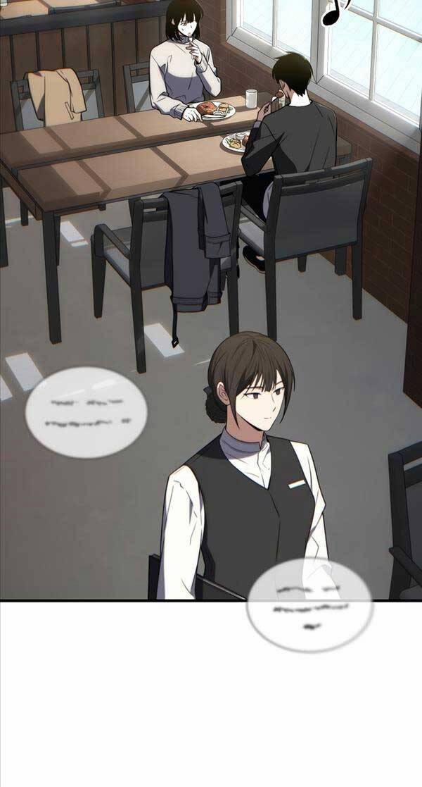 Người Chơi Mạnh Nhất Hồi Quy Lần Thứ 100 20 trang 21