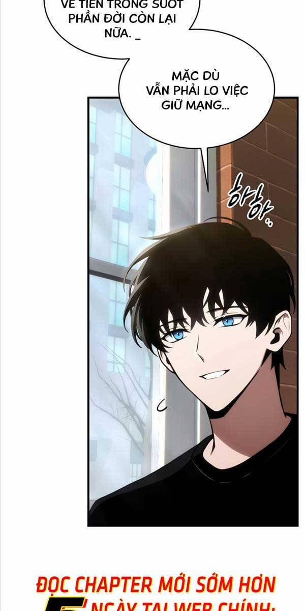 Người Chơi Mạnh Nhất Hồi Quy Lần Thứ 100 20 trang 26