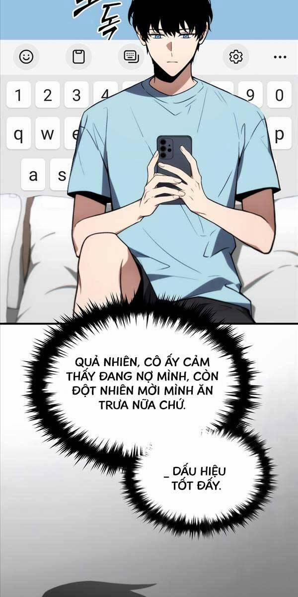 Người Chơi Mạnh Nhất Hồi Quy Lần Thứ 100 20 trang 3