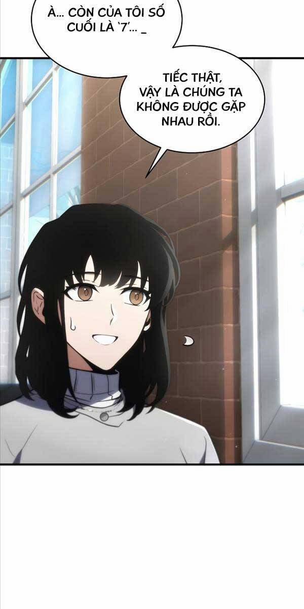Người Chơi Mạnh Nhất Hồi Quy Lần Thứ 100 20 trang 30