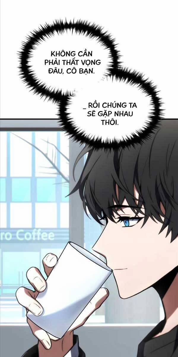 Người Chơi Mạnh Nhất Hồi Quy Lần Thứ 100 20 trang 31