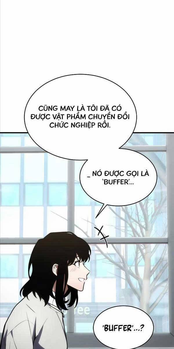 Người Chơi Mạnh Nhất Hồi Quy Lần Thứ 100 20 trang 34