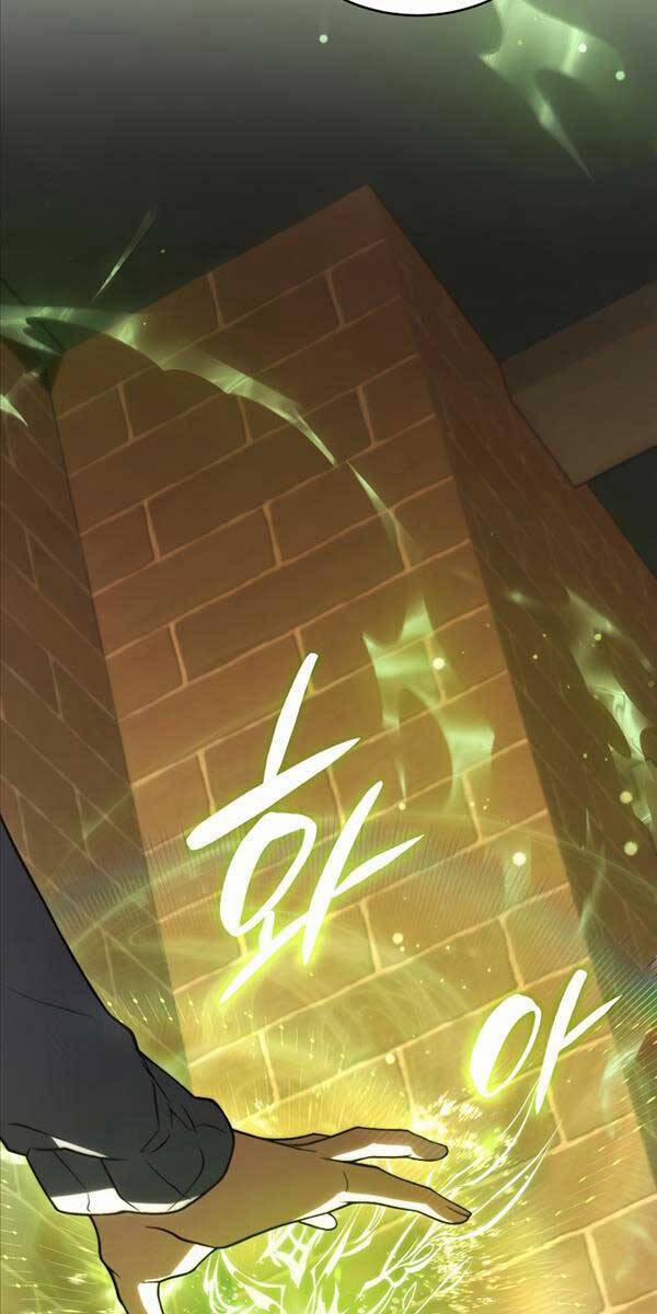 Người Chơi Mạnh Nhất Hồi Quy Lần Thứ 100 20 trang 38