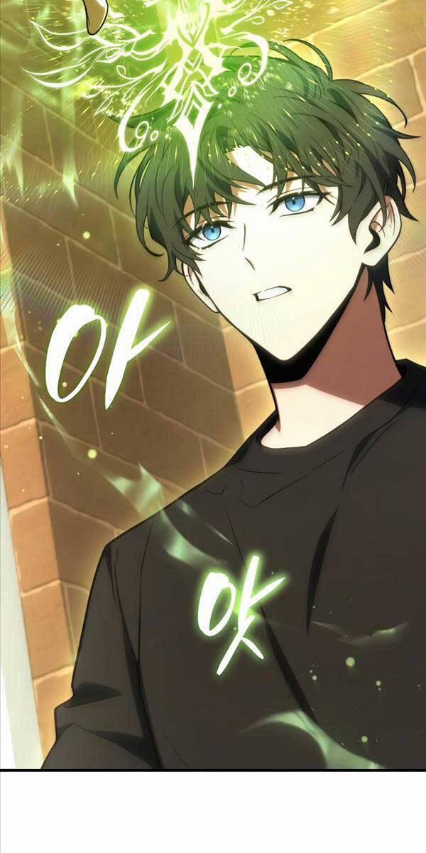 Người Chơi Mạnh Nhất Hồi Quy Lần Thứ 100 20 trang 39