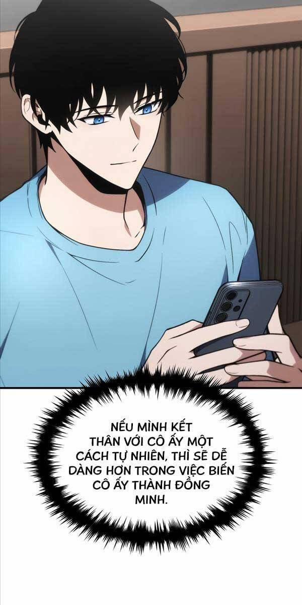 Người Chơi Mạnh Nhất Hồi Quy Lần Thứ 100 20 trang 4