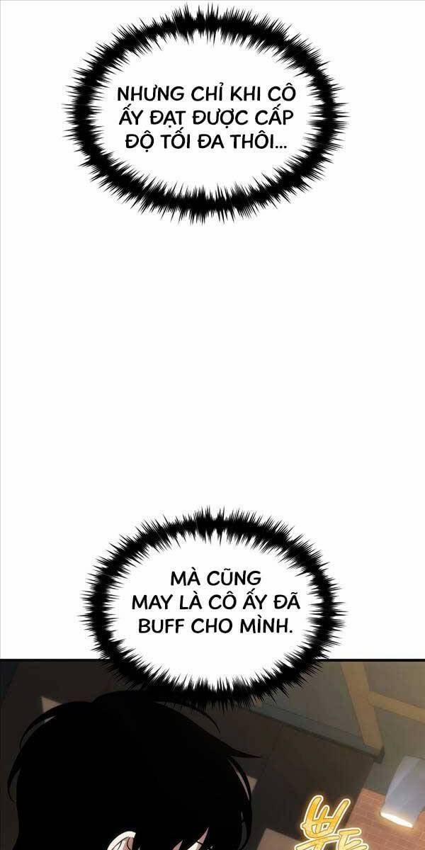 Người Chơi Mạnh Nhất Hồi Quy Lần Thứ 100 20 trang 43