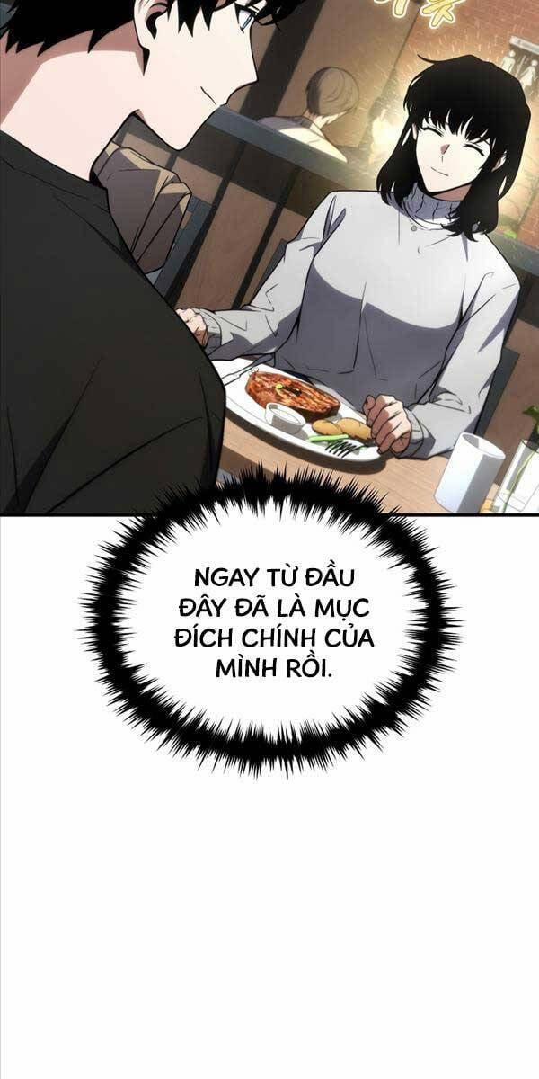 Người Chơi Mạnh Nhất Hồi Quy Lần Thứ 100 20 trang 44