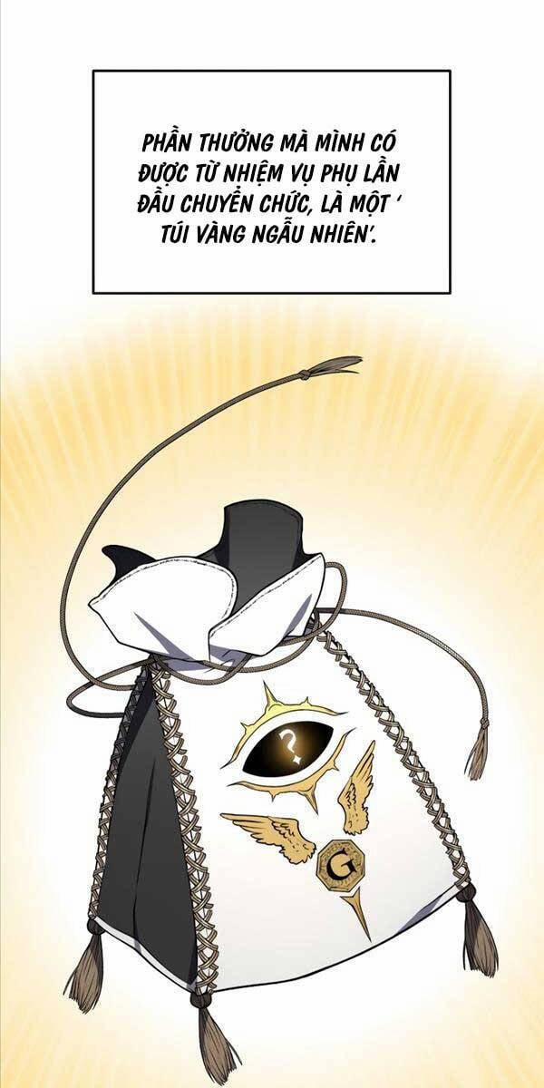 Người Chơi Mạnh Nhất Hồi Quy Lần Thứ 100 20 trang 45