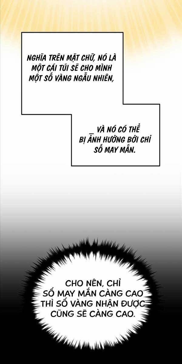 Người Chơi Mạnh Nhất Hồi Quy Lần Thứ 100 20 trang 46