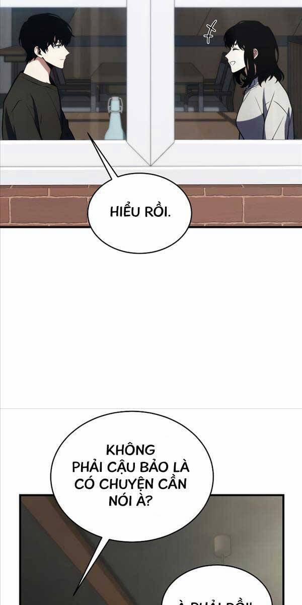 Người Chơi Mạnh Nhất Hồi Quy Lần Thứ 100 20 trang 49