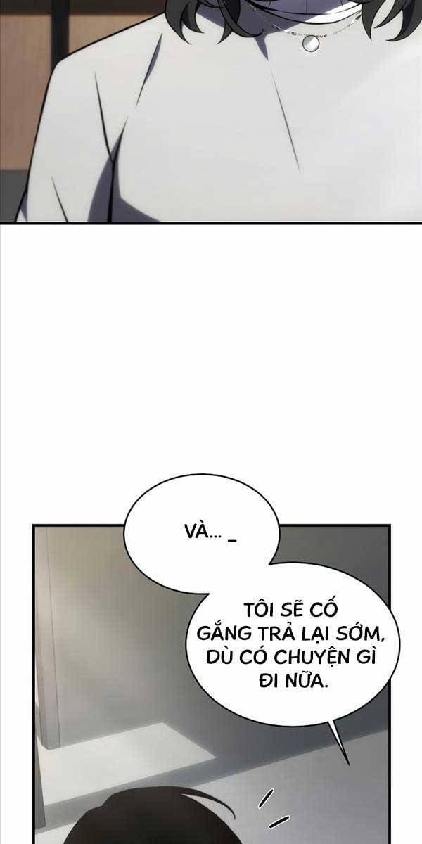 Người Chơi Mạnh Nhất Hồi Quy Lần Thứ 100 20 trang 52