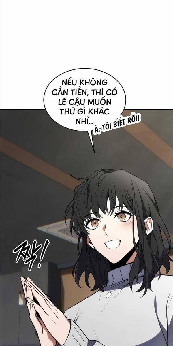 Người Chơi Mạnh Nhất Hồi Quy Lần Thứ 100 20 trang 54