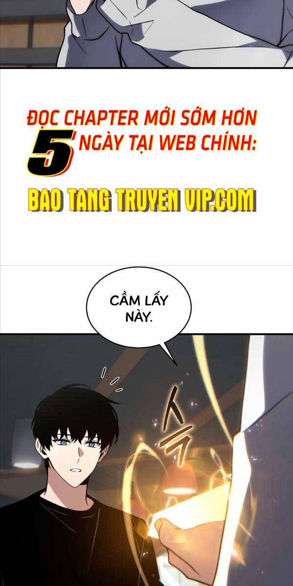 Người Chơi Mạnh Nhất Hồi Quy Lần Thứ 100 20 trang 55