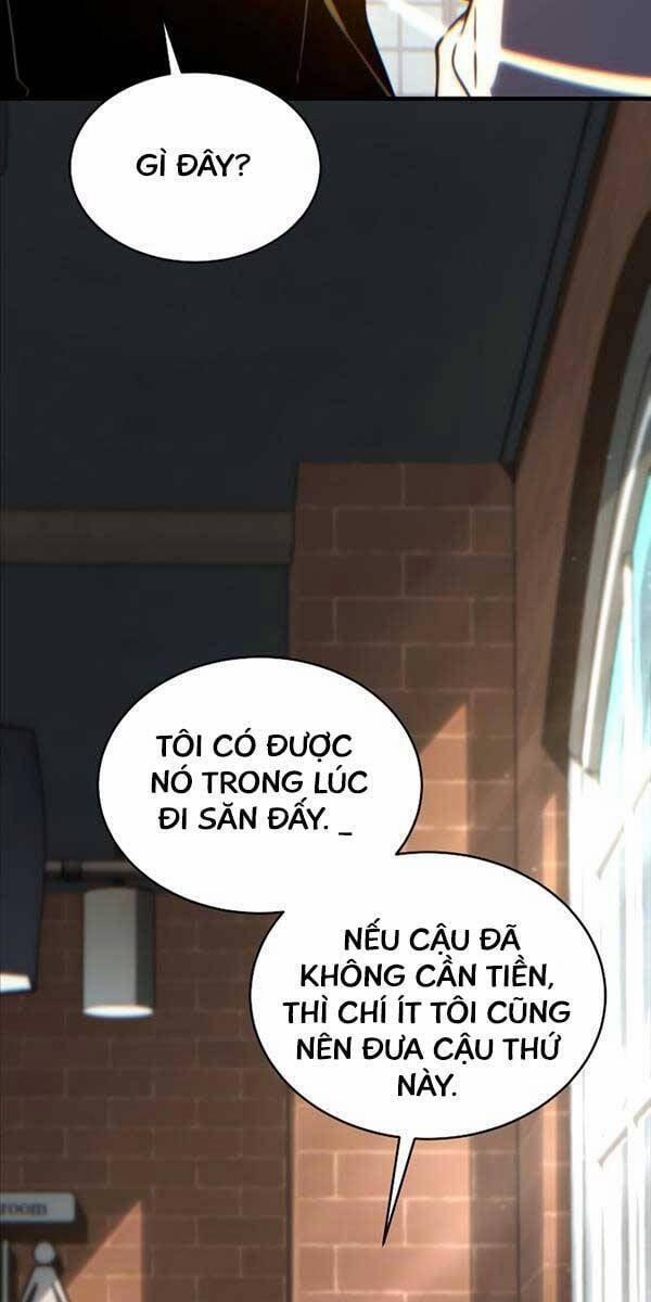 Người Chơi Mạnh Nhất Hồi Quy Lần Thứ 100 20 trang 56