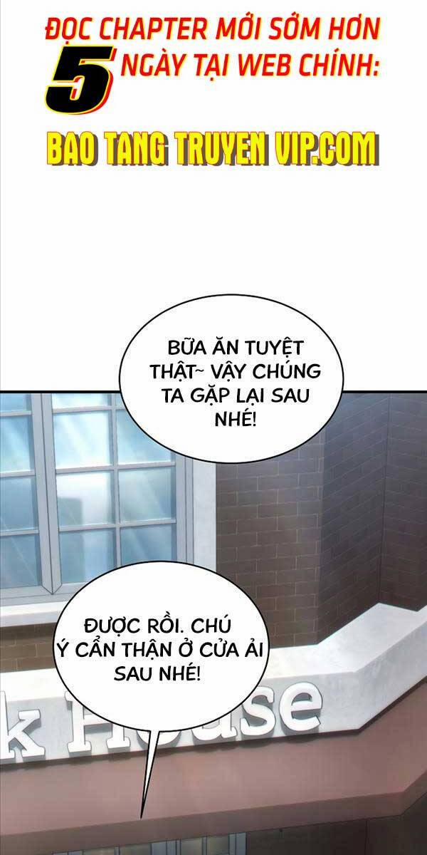 Người Chơi Mạnh Nhất Hồi Quy Lần Thứ 100 20 trang 59