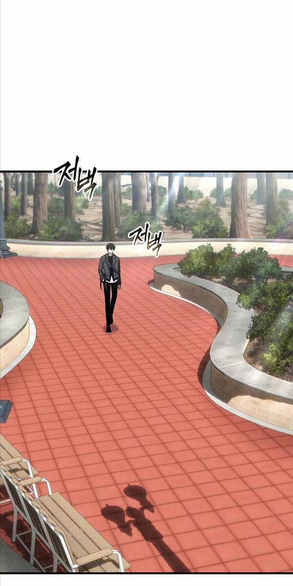 Người Chơi Mạnh Nhất Hồi Quy Lần Thứ 100 20 trang 61