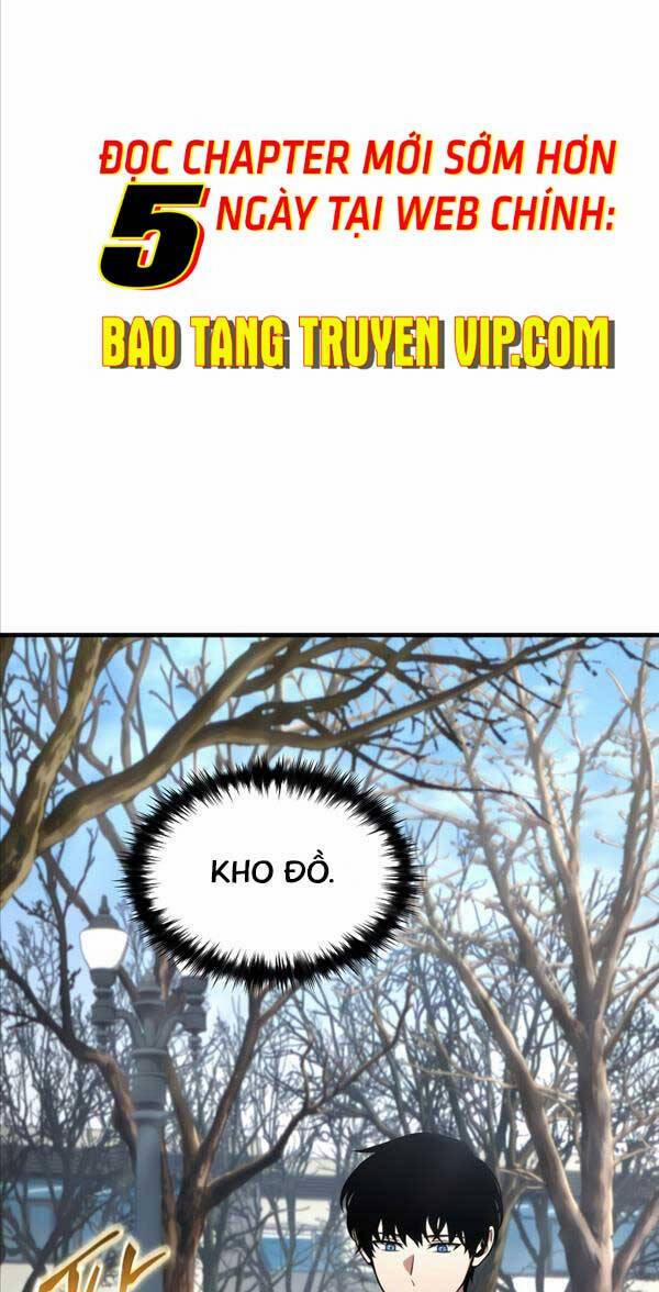 Người Chơi Mạnh Nhất Hồi Quy Lần Thứ 100 20 trang 62