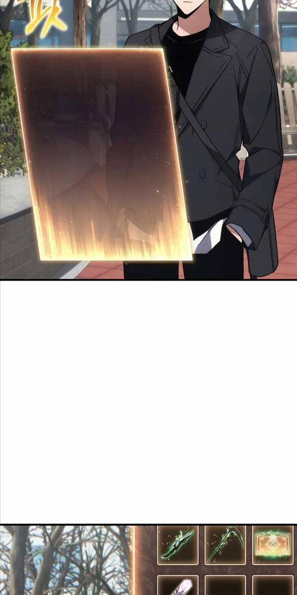 Người Chơi Mạnh Nhất Hồi Quy Lần Thứ 100 20 trang 63