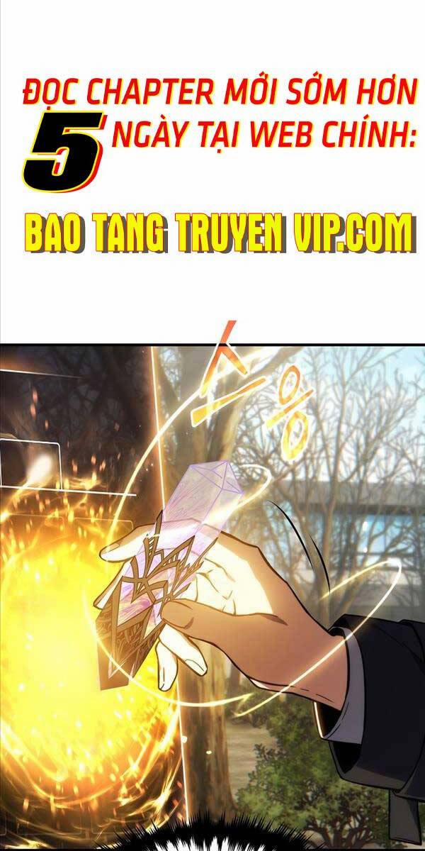 Người Chơi Mạnh Nhất Hồi Quy Lần Thứ 100 20 trang 65