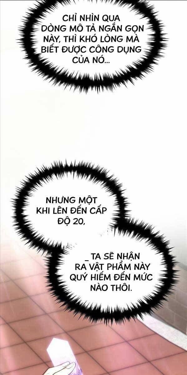 Người Chơi Mạnh Nhất Hồi Quy Lần Thứ 100 20 trang 66