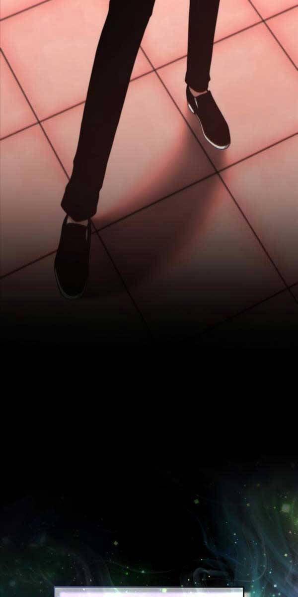 Người Chơi Mạnh Nhất Hồi Quy Lần Thứ 100 20 trang 68