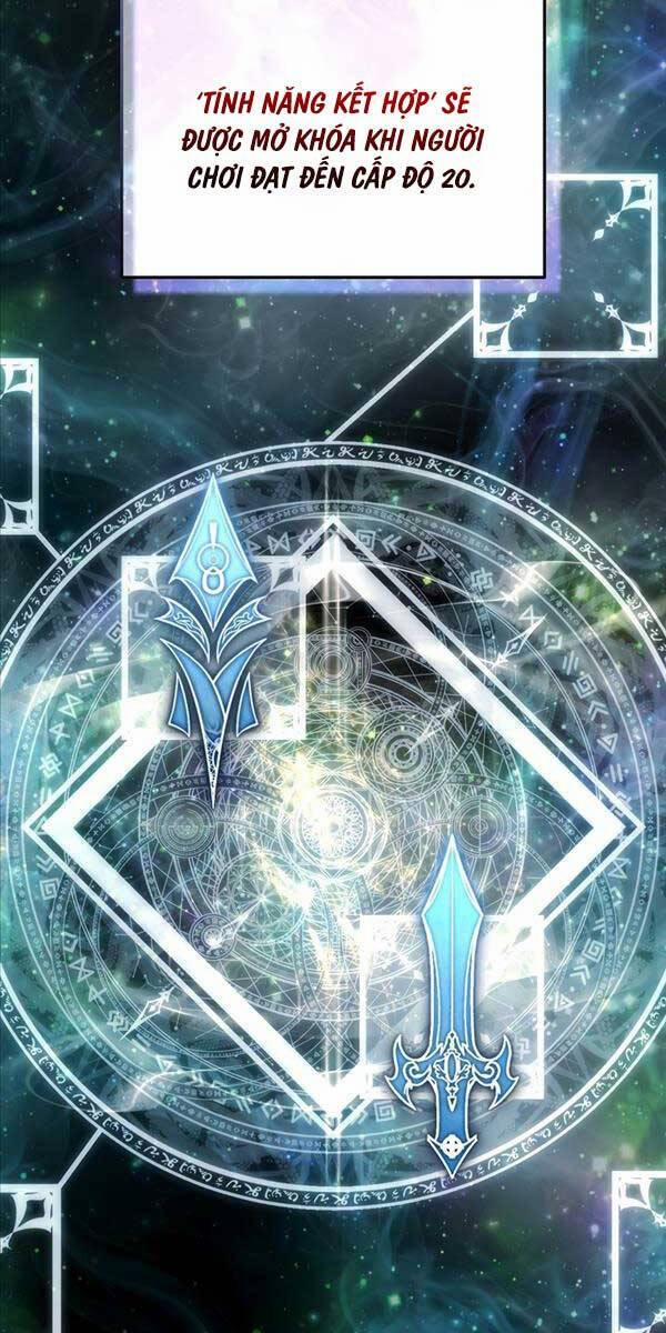 Người Chơi Mạnh Nhất Hồi Quy Lần Thứ 100 20 trang 69