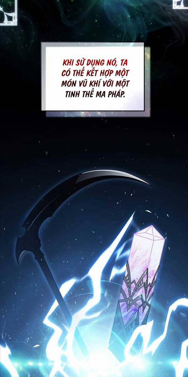 Người Chơi Mạnh Nhất Hồi Quy Lần Thứ 100 20 trang 70