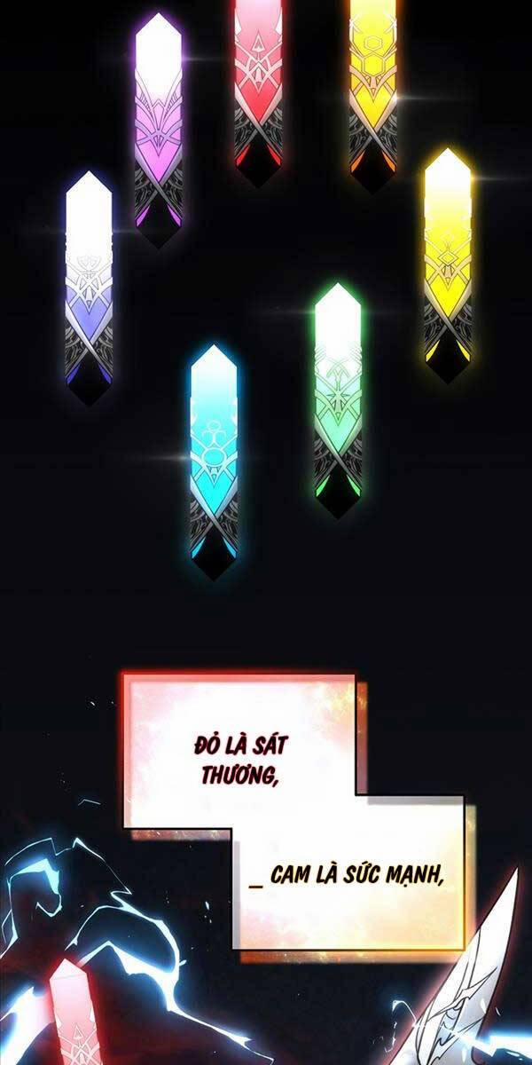 Người Chơi Mạnh Nhất Hồi Quy Lần Thứ 100 20 trang 72