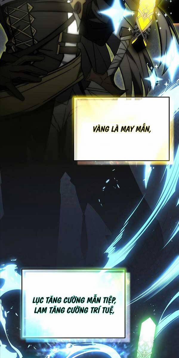 Người Chơi Mạnh Nhất Hồi Quy Lần Thứ 100 20 trang 74