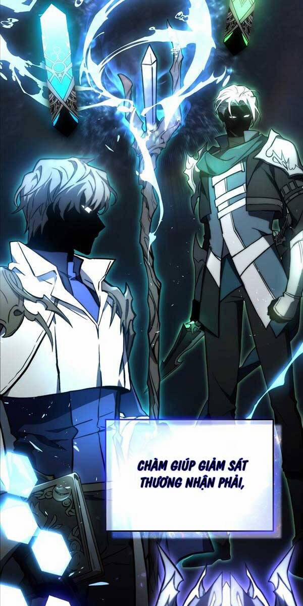 Người Chơi Mạnh Nhất Hồi Quy Lần Thứ 100 20 trang 75