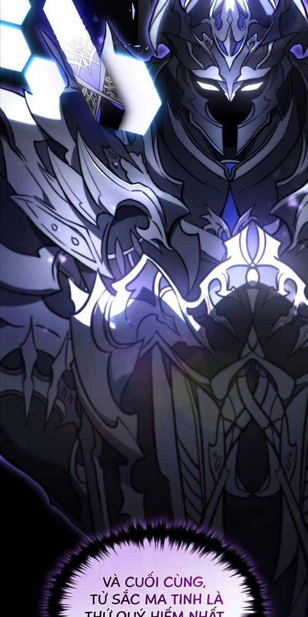 Người Chơi Mạnh Nhất Hồi Quy Lần Thứ 100 20 trang 76