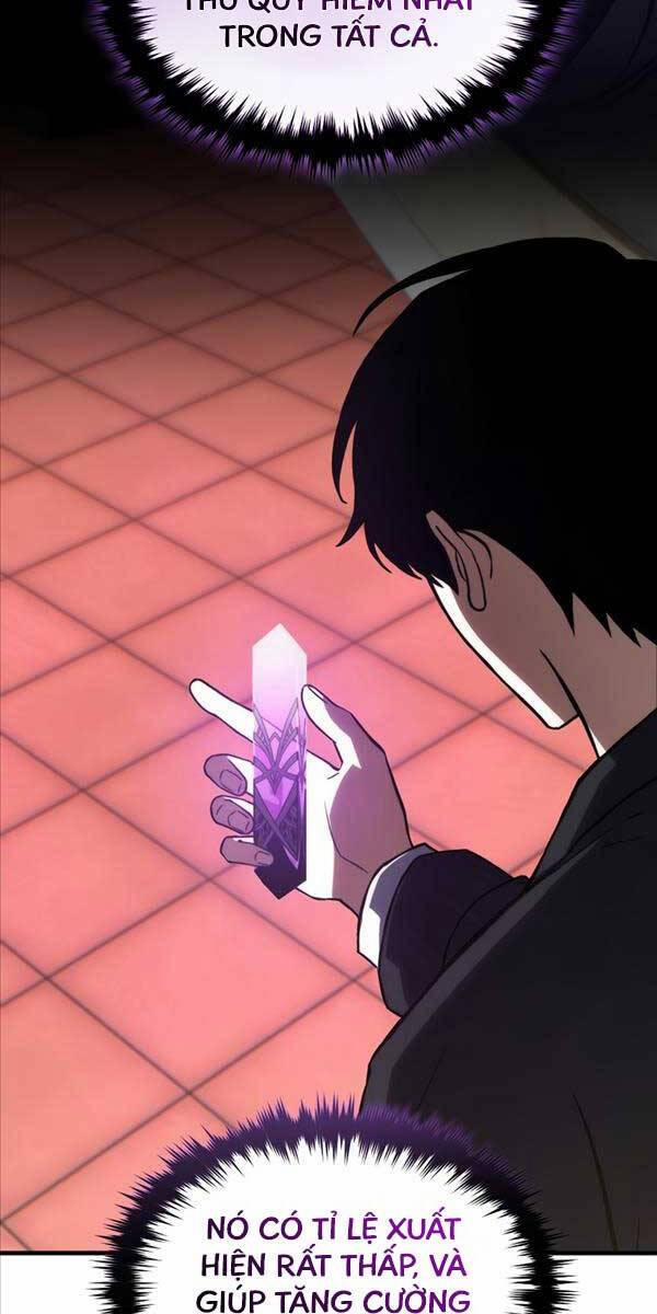 Người Chơi Mạnh Nhất Hồi Quy Lần Thứ 100 20 trang 77