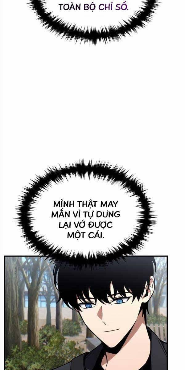 Người Chơi Mạnh Nhất Hồi Quy Lần Thứ 100 20 trang 78