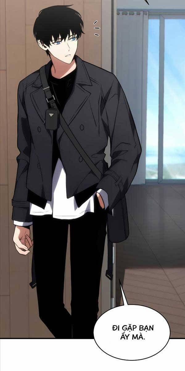 Người Chơi Mạnh Nhất Hồi Quy Lần Thứ 100 20 trang 8