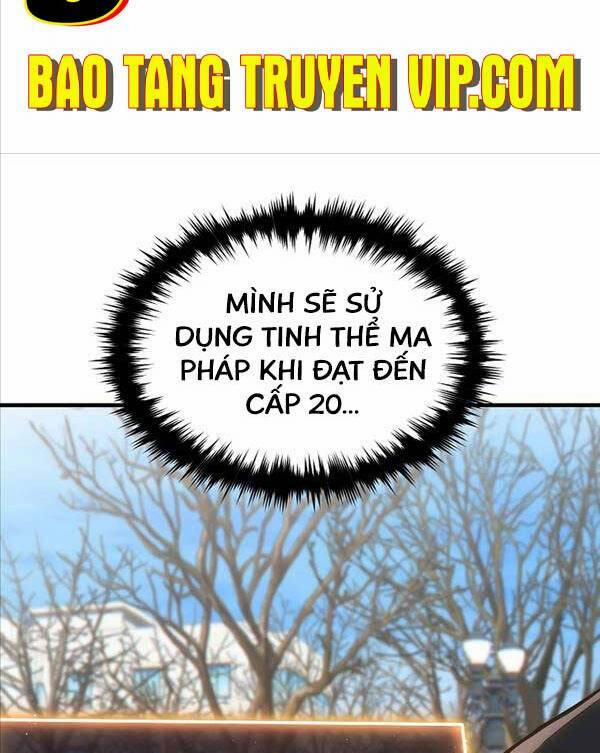 Người Chơi Mạnh Nhất Hồi Quy Lần Thứ 100 20 trang 80