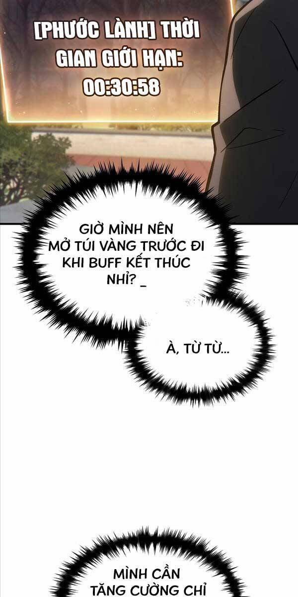 Người Chơi Mạnh Nhất Hồi Quy Lần Thứ 100 20 trang 81