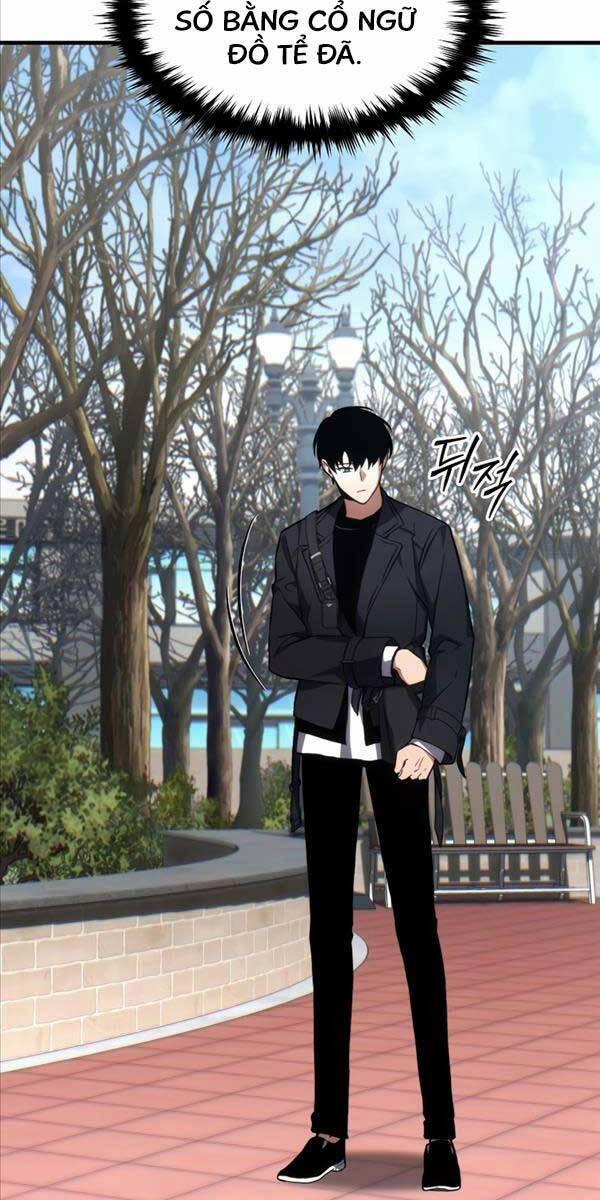 Người Chơi Mạnh Nhất Hồi Quy Lần Thứ 100 20 trang 82