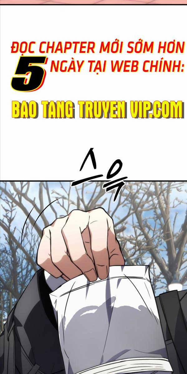 Người Chơi Mạnh Nhất Hồi Quy Lần Thứ 100 20 trang 83