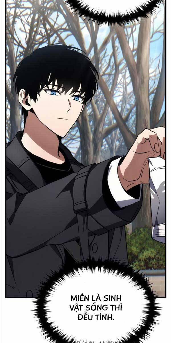 Người Chơi Mạnh Nhất Hồi Quy Lần Thứ 100 20 trang 85