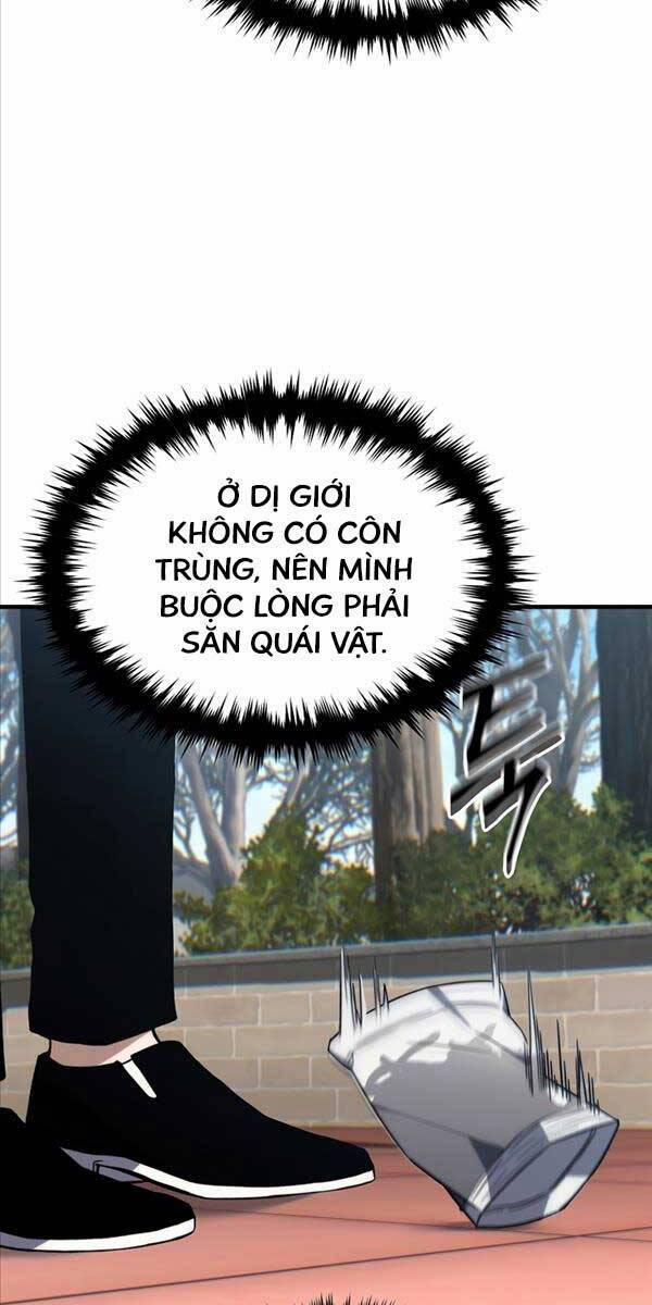 Người Chơi Mạnh Nhất Hồi Quy Lần Thứ 100 20 trang 86