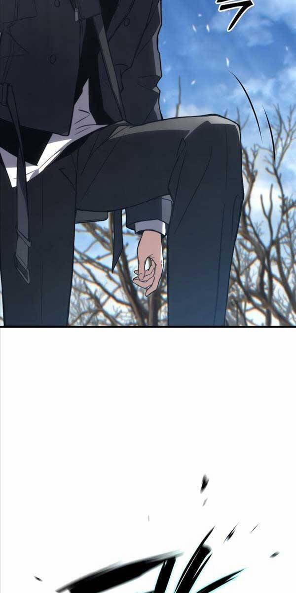 Người Chơi Mạnh Nhất Hồi Quy Lần Thứ 100 20 trang 88