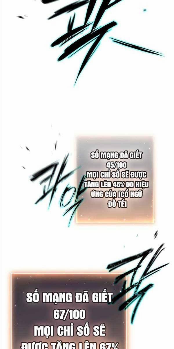 Người Chơi Mạnh Nhất Hồi Quy Lần Thứ 100 20 trang 89