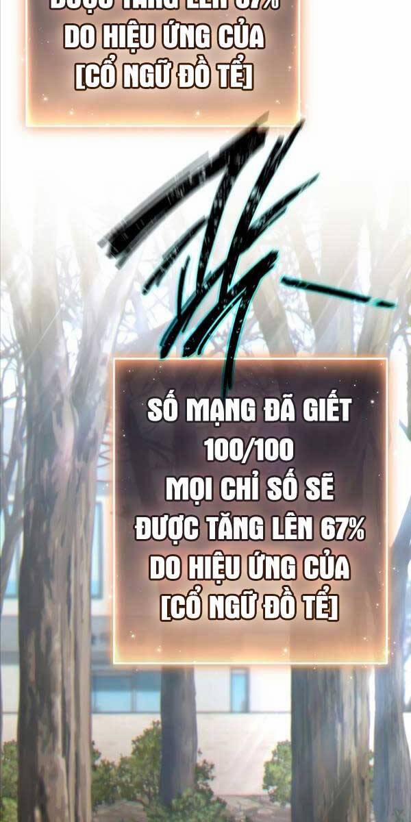 Người Chơi Mạnh Nhất Hồi Quy Lần Thứ 100 20 trang 90