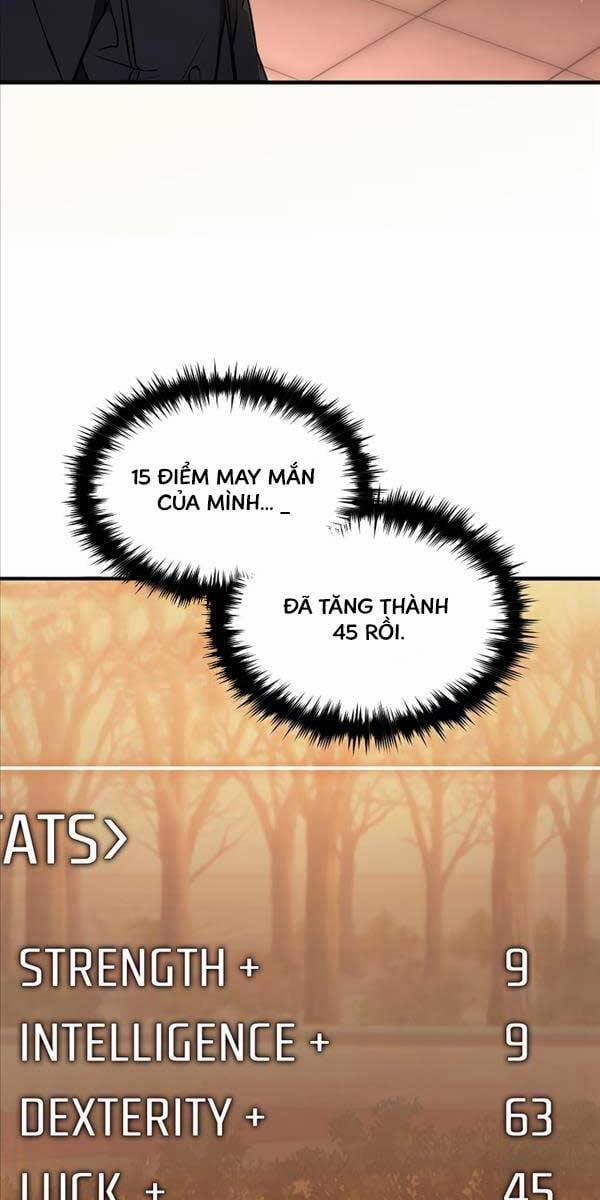 Người Chơi Mạnh Nhất Hồi Quy Lần Thứ 100 20 trang 92