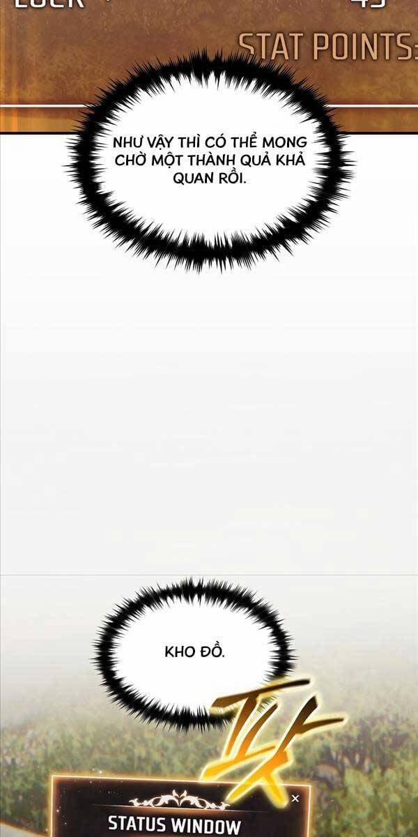 Người Chơi Mạnh Nhất Hồi Quy Lần Thứ 100 20 trang 93