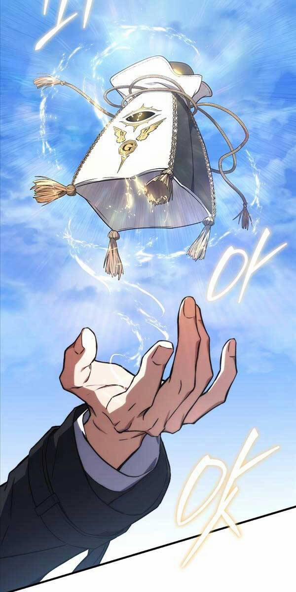 Người Chơi Mạnh Nhất Hồi Quy Lần Thứ 100 20 trang 97