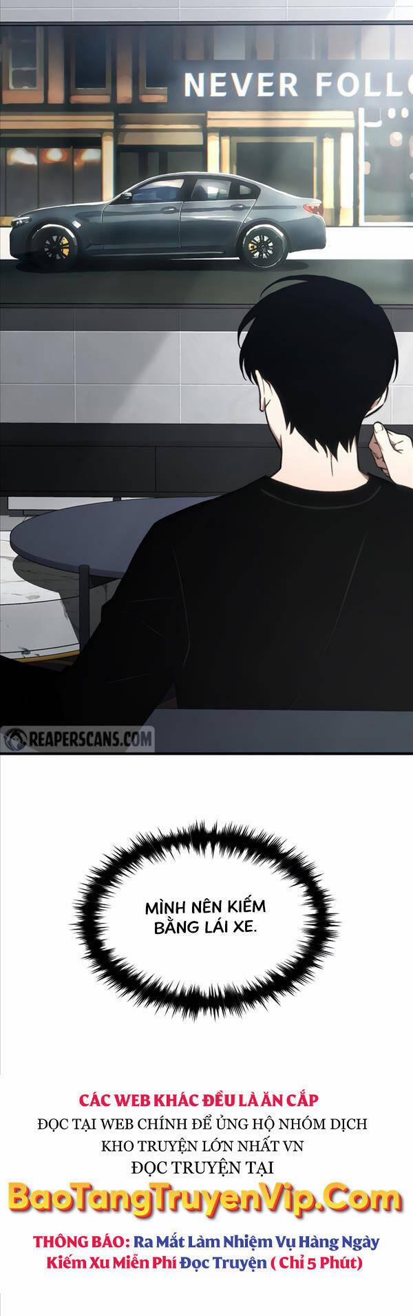 Người Chơi Mạnh Nhất Hồi Quy Lần Thứ 100 21 trang 12