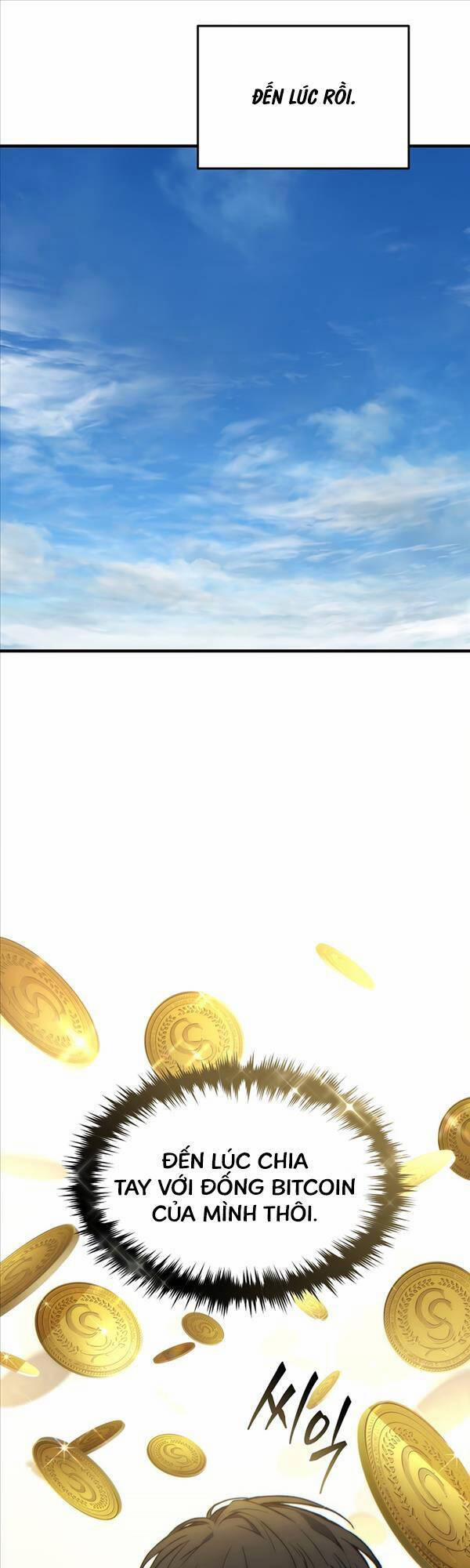 Người Chơi Mạnh Nhất Hồi Quy Lần Thứ 100 21 trang 22