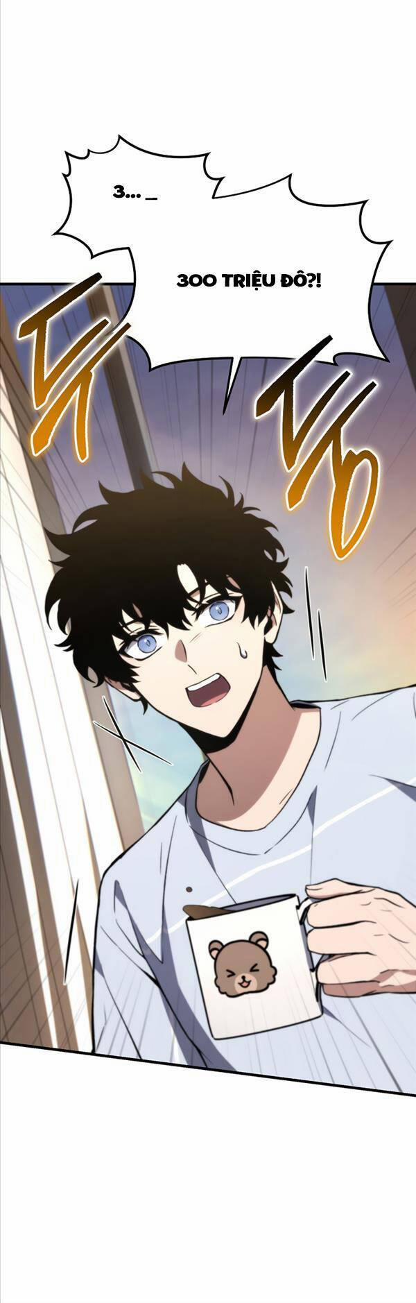 Người Chơi Mạnh Nhất Hồi Quy Lần Thứ 100 21 trang 25